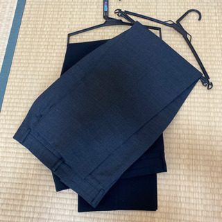 南町田グランベリーパーク 東京都の東急田園都市線 の子供用品の中古あげます 譲ります ジモティーで不用品の処分