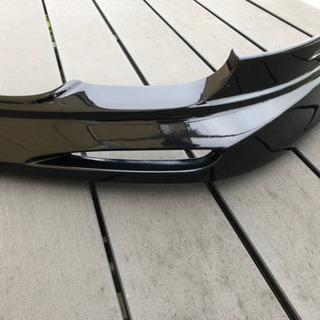 ショーリン　SHORIN セレナ ハイウェイスター　C25 前期　フロントスポイラー