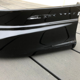 ショーリン　SHORIN セレナ ハイウェイスター　C25 前期　フロントスポイラー