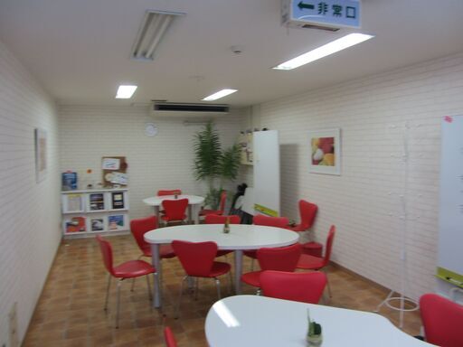 町田駅近くでフランス語を習いませんか Yoshimi Ka 町田のフランス語の生徒募集 教室 スクールの広告掲示板 ジモティー