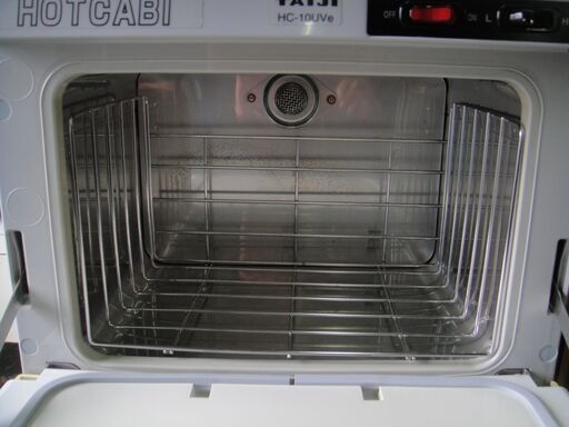 MIELE/ミーレ H5240BP ビルトイン電気オーブン 単相200V 50HZ 3.6kw