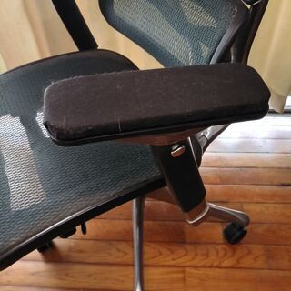 苫小牧バナナ】FESTOOL/フェスツール 木工用工具 ルーター OF 1400 EQ