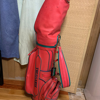 中古ゴルフを始めたい方にオススメ