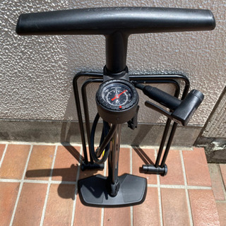 (2015年製)TREK（トレック）Émonda ALR 5（エモンダALR5） カラー：Viper Red