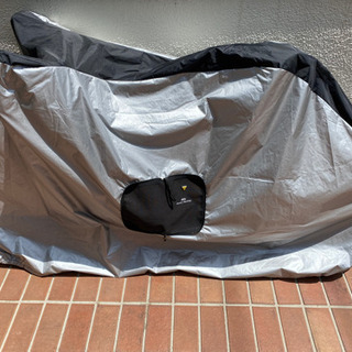 (2015年製)TREK（トレック）Émonda ALR 5（エモンダALR5） カラー：Viper Red