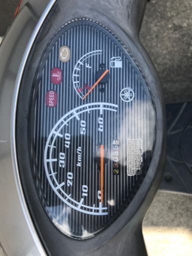 内定者決定ビーノSA-37J