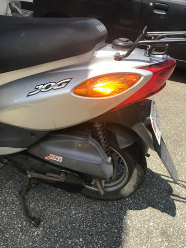 SA26J ビーノ ホワイト 低走行05723キロ リモコン付き カギ2本付き