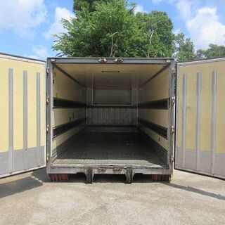 ♪八街SA95♪物置♪コンテナ♪手頃♪丈夫♪アルミ冷蔵箱♪ ♪八街SA95♪物置♪コンテナ♪手頃♪丈夫♪アルミ冷蔵箱♪