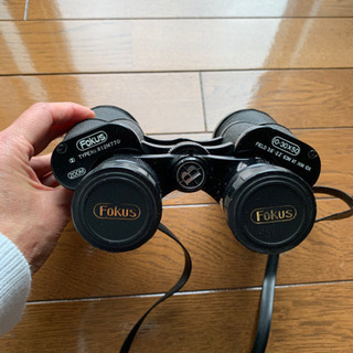 FOKUSの中古が安い!激安で譲ります・無料であげます|ジモティー