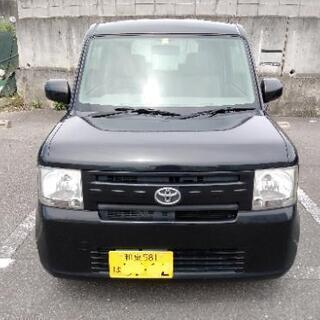大阪の中古車 ジモティー