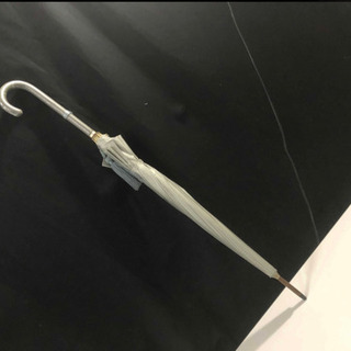 前原光榮商店 特選日傘