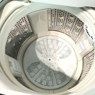 新品】最新作エルメス2025ss Tシャツ 《コーチング・リミックス》38