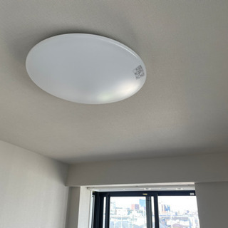 値下げ&追加情報あり】LEDシーリングライト DAIKO YLED-194E - 照明器具