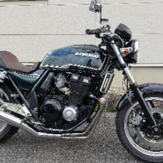 中古マークii バイクが無料 格安で買える ジモティー