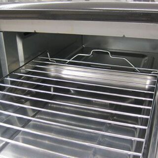 都市ガス テーブル 幅59cm 左強火 パロマ 2018年製 ガスコンロ Paloma IC-N86KB 札幌市手稲区