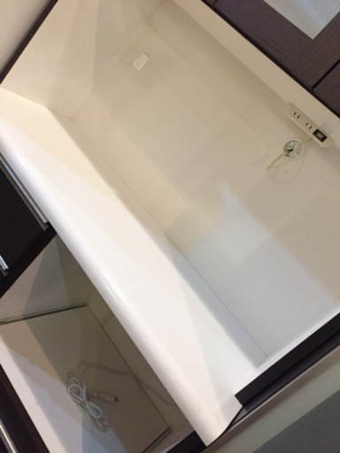 JF01808 ニトリ食器棚 コンセント付き JF01808 ニトリ食器棚 コンセント付き 【公式通販】