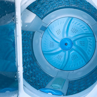 ②✨乾燥機能付き✨‼️8.0kg‼️775番 TOSHIBA✨東芝電気洗濯乾燥機✨AW-8V2‼️