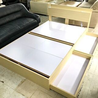 札幌近郊 送料無料 ホテル仕様 シモンズ Beautyrest selection 高級 