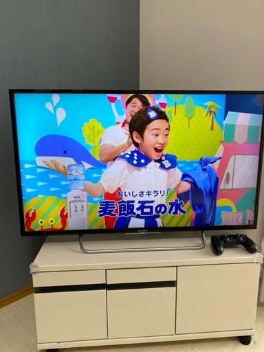 【国内即発送】 SONY 16年製 40V 液晶テレビ