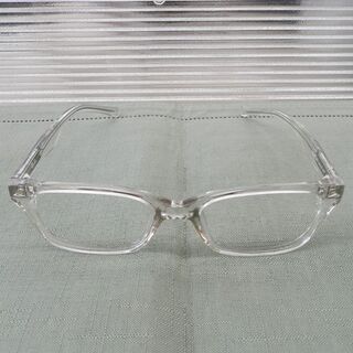 メガネフレーム Ray Ban レイバン RB5109 2001 眼鏡 めがね 札幌 西野 