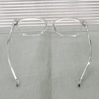 メガネフレーム Ray Ban レイバン RB5109 2001 眼鏡 めがね 札幌 西野