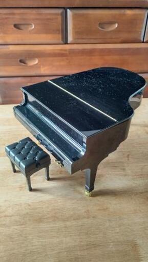 ブティック セガグランド ピアニスト⭐︎新品⭐︎値下げ - crumiller.com