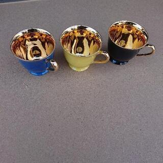 ノリタケ コーヒーカップ | clinicaversalles.com.pe