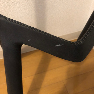 Miura ハイチェア　現地引き取りのみ