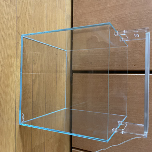 ADA30㎝キューブ　アクアスカイG301セット