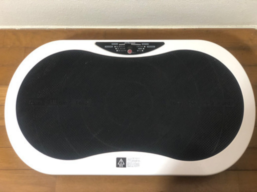 極美品】3D Exa-wave スリーディーエクサウェーブ Riccoh-