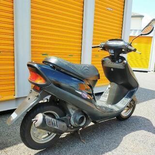 551.高馬力2スト タクト タイヤ前後バリ山 千葉県柏市 即日配送、