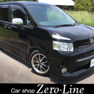 山口県のトヨタの中古車 ジモティー 山口県のトヨタの中古車 ジモティー