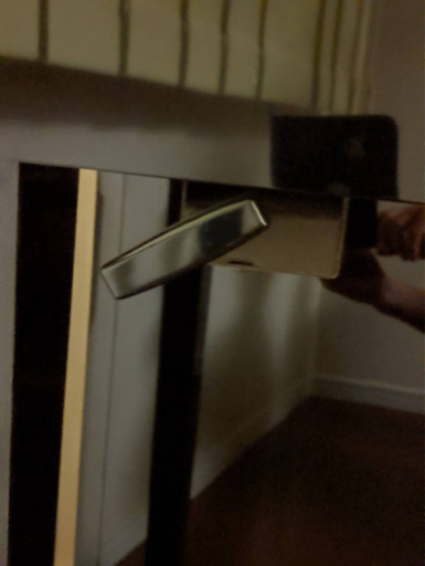 価格相談可 ヤマハ アップライトピアノ MX100R 椅子•消音レバー付