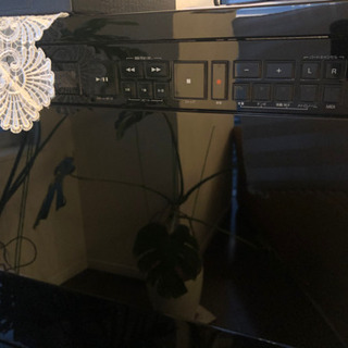 価格相談可　ヤマハ　アップライトピアノ　MX100Ｒ　椅子•消音レバー付