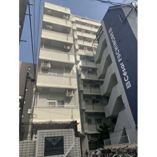 淵野辺駅徒歩2分1k敷礼ゼロ二人入居可ペット不可バストイレ同室収納スペース冷蔵庫室内千九置きエアコンモニター付きオートロックバルコニー 現金 分割賃貸ネット 淵野辺のマンションの不動産 住宅情報 無料掲載の掲示板 ジモティー