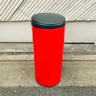 【売約済み】　ブラバンシア　brabantia　タッチビン　ゴミ...