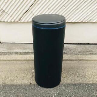 売約済み　ブラバンシア　brabantia　タッチビン　ゴミ箱　...