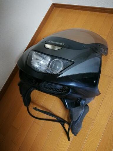 激安通販の 9番様専用 ダイエット食品 - www.somoba.fr 激安通販の 9番様専用 ダイエット食品 - www.somoba.fr