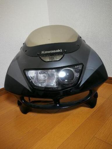 激安通販の 9番様専用 ダイエット食品 - www.somoba.fr 激安通販の 9番様専用 ダイエット食品 - www.somoba.fr