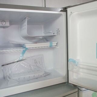 ID:G870915　１ドア冷蔵庫４０L