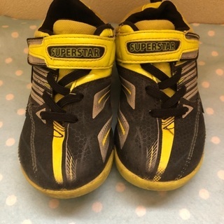 中古ムーンスターが無料 格安で買える ジモティー