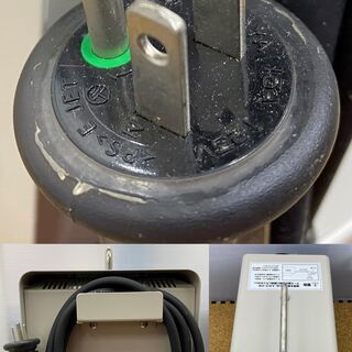 マイト工業 MS-337 マルチスケーラ 付属品多数