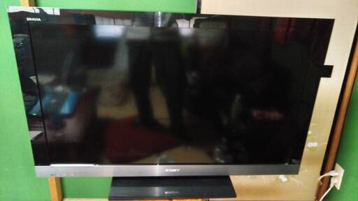新しいコレクション - www 到着後すぐ使える SONY 液晶テレビ 液晶