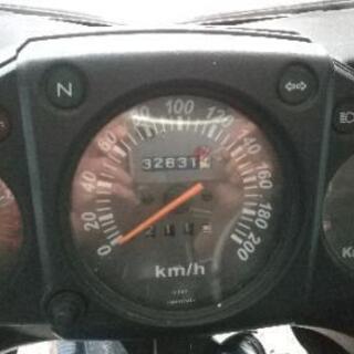 タコメーターVEGLIA BORLETTI GIRI 12,000rpm タコメーターVEGLIA BORLETTI GIRI 12,000rpm