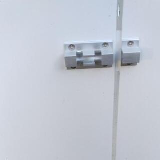 ハッピーイヌセルフペットケージH140ビッグサイズ