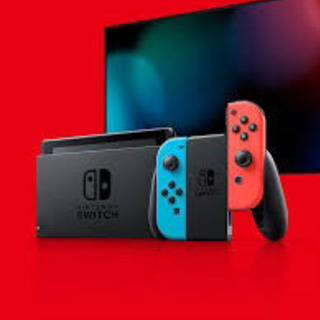 【ネット決済】Nintendo Switch 修理致します！