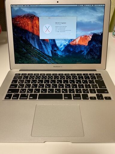 ☆セール30%OFF☆ 【88様専用】Apple MacBook 全品送料無料 MacBook