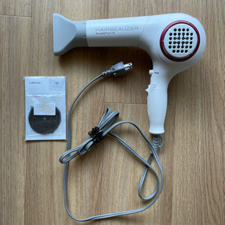 中古ヘアビューザーが無料 格安で買える ジモティー 中古ヘアビューザーが無料 格安で買える ジモティー