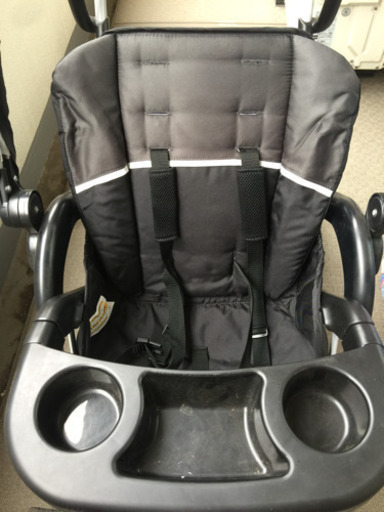 ■購入者決定済み グレコルームフォーツー