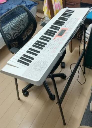 電子ピアノ売ります